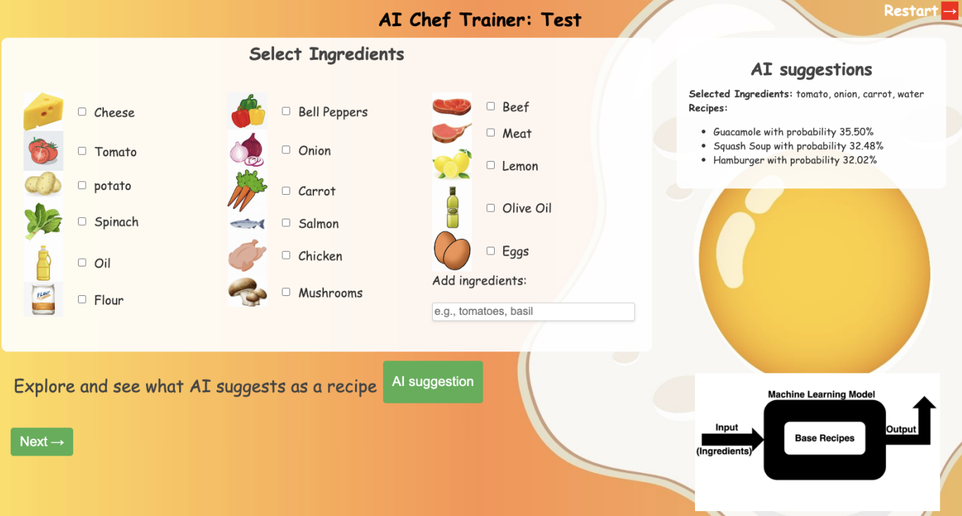 ai-chef-trainer.png