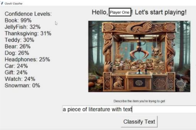 clawai-preview.png