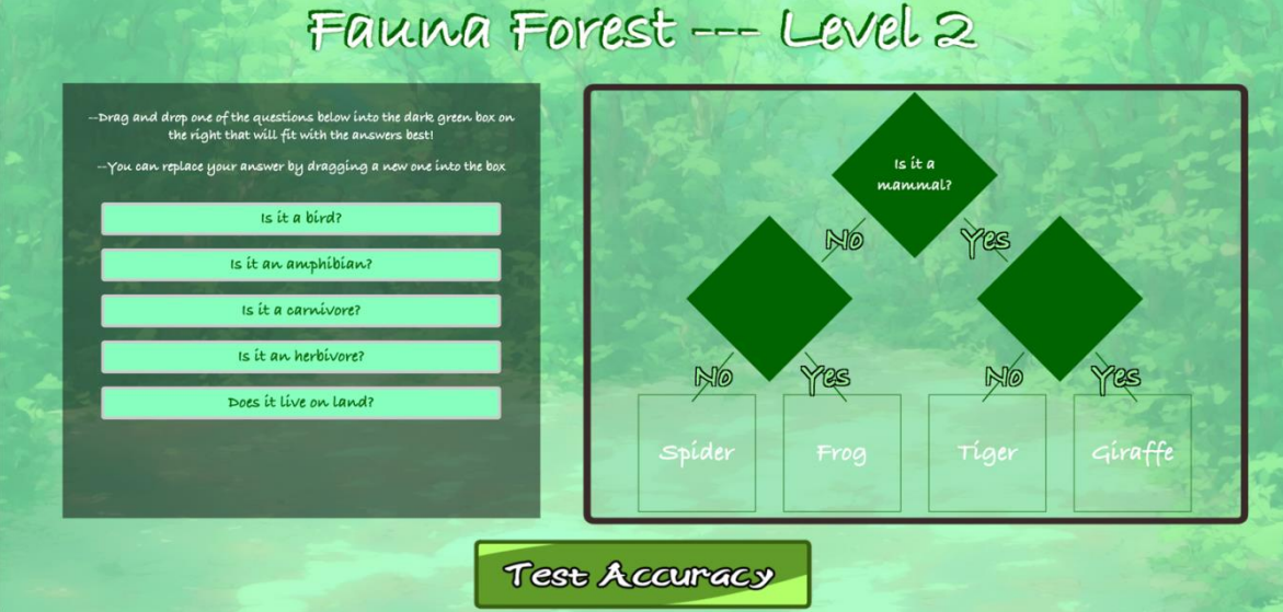 faunaforest-pub.png