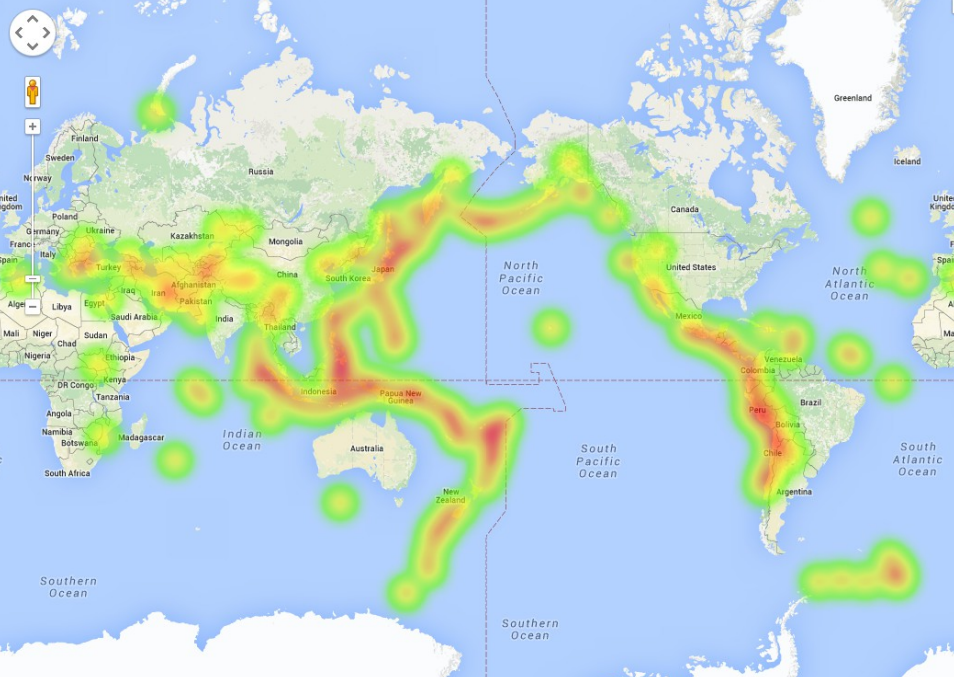 michalka-etal-isense-heatmap.png