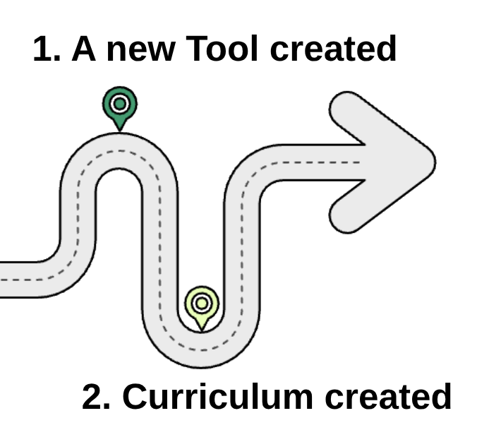 play-to-pedagogy.png