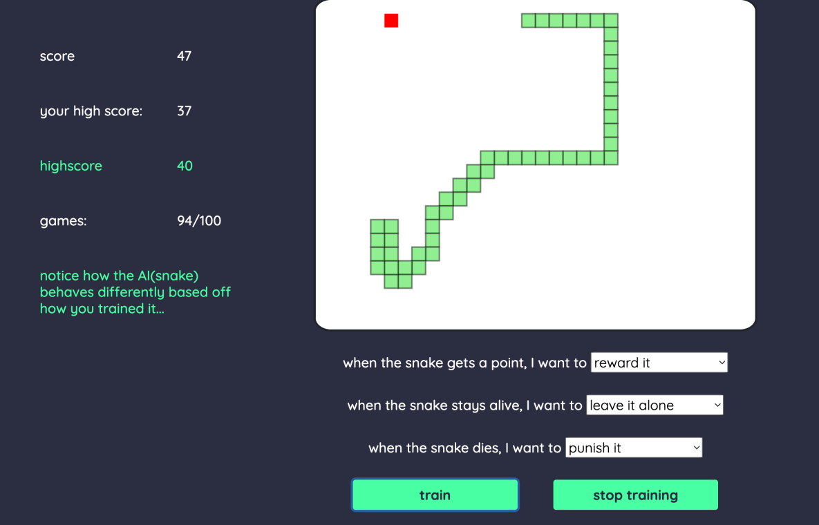 train-your-snake-ai.png
